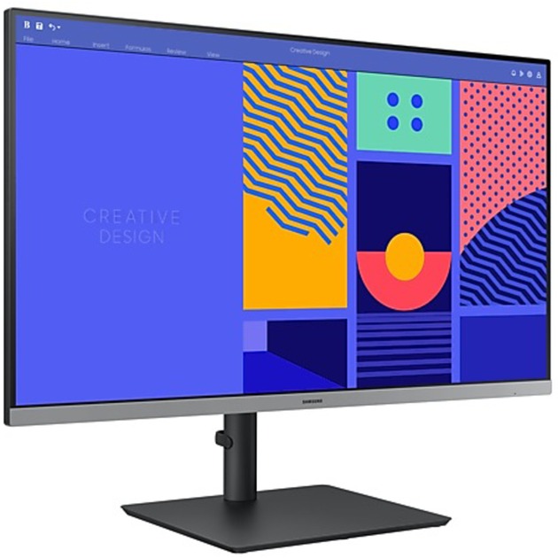 SAMSUNG SAMSUNG LU28R550UQPXEN