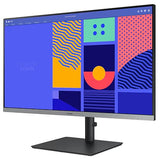 SAMSUNG SAMSUNG LU28R550UQPXEN