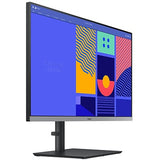 SAMSUNG SAMSUNG LU28R550UQPXEN