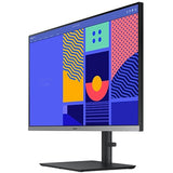 SAMSUNG SAMSUNG LU28R550UQPXEN