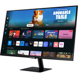 Samsung monitor m5 m50d ls27dm502euxen