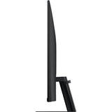 Samsung monitor m5 m50d ls27dm502euxen