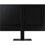 SAMSUNG ViewFinity S6 S60UD LS24D600UAUXEN
