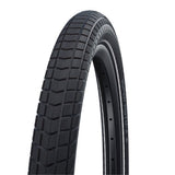 Buitenband Super Moto-X DD GreenGuard 27.5 x 2.40