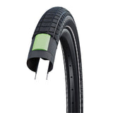 Buitenband Super Moto-X DD GreenGuard 27.5 x 2.40
