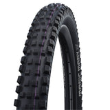 Schwalbe - magic mary evo tle super downhill 26x2.35
