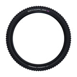 Schwalbe - magic mary evo tle super downhill 26x2.35