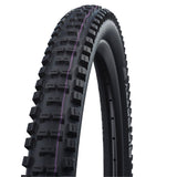 Schwalbe - big betty performance bikepark 27.5x2.40