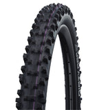 Schwalbe - dirty dan evo tle super downhill 27.5x2.35