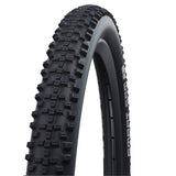 buitenband Smart Sam 26 x 2.25 (57-559) zwart