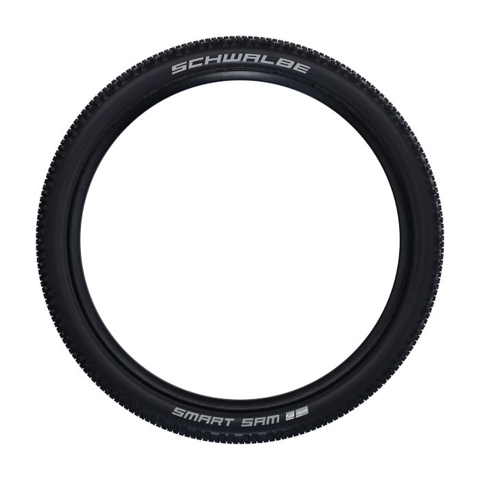buitenband Smart Sam 26 x 2.25 (57-559) zwart