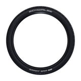 buitenband Smart Sam 26 x 2.25 (57-559) zwart