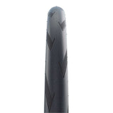 Schwalbe pro one tubeless - tle - addix race - super race - v-guard - 700x38c - black