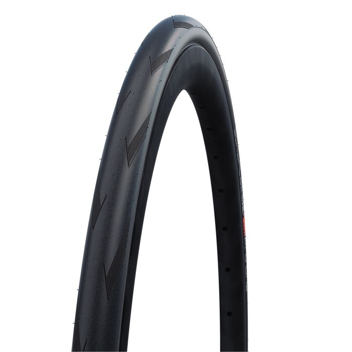 Schwalbe - pro one evo super race vouwband 28x1.25 700x32c