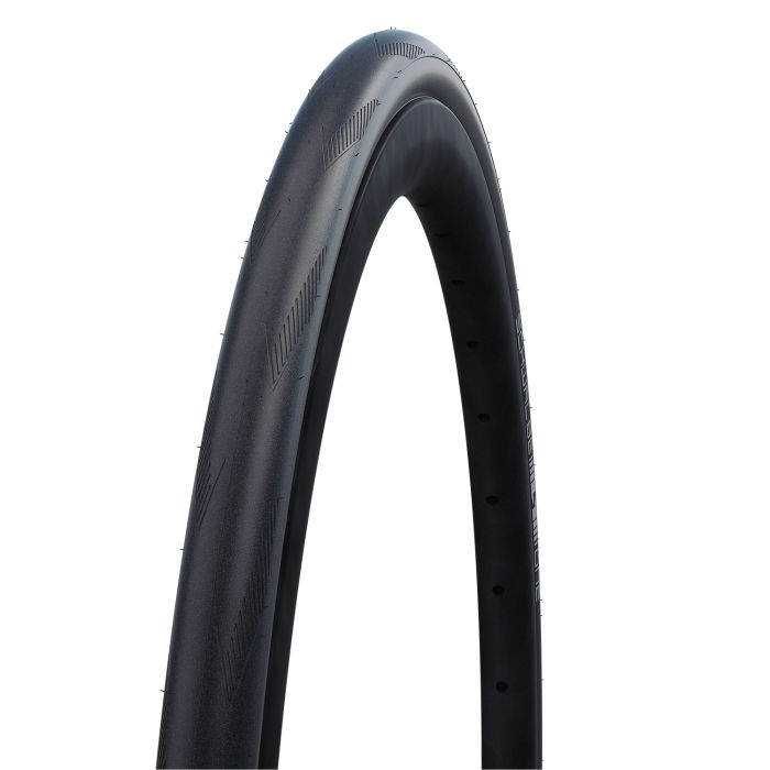 Schwalbe - one raceguard tle microskin hs462 700x30c