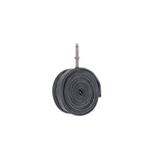 Schwalbe Binnenband 27 28 x 1.10 1.75 (28 47-609 635) FV 40 mm