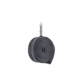 Schwalbe Binnenband av17 28 inch 37 62-622 av 40 mm