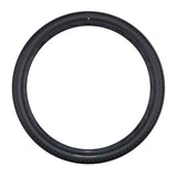 Schwalbe g-one overland pro - tlr - addix speedgrip - dd - 28x2.00 - black