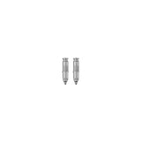 Schwalbe ventielverlenger clik ventiel valve extension dv kit