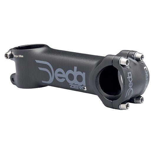 Deda DEDA nok Zero 100mm BOB alu 82-8gr. 31.7mm OEM