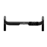 Dedacciai deda stuurbocht superzero rs carbon aero pob 42cm 31.7