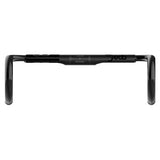 Dedacciai deda stuurbocht superzero rs carbon aero pob 42cm 31.7