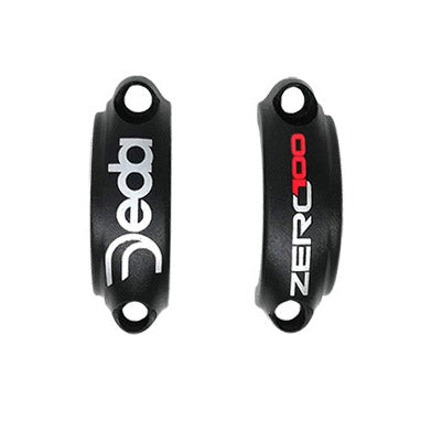 Dedacciai deda faceplate superbox 2-delig