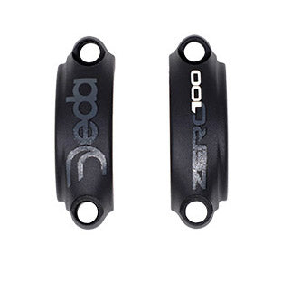 Dedacciai deda faceplate superbox 2-delig