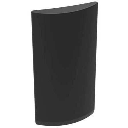 Dedacciai deda spacer giant d-shaped
