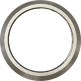 Deda lager 1½ voor geïntegr. balhoofd 45x45, 51,9x40x8mm