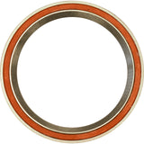 Deda lager 1½ voor geïntegr. balhoofd 45x45, 51,9x40x8mm