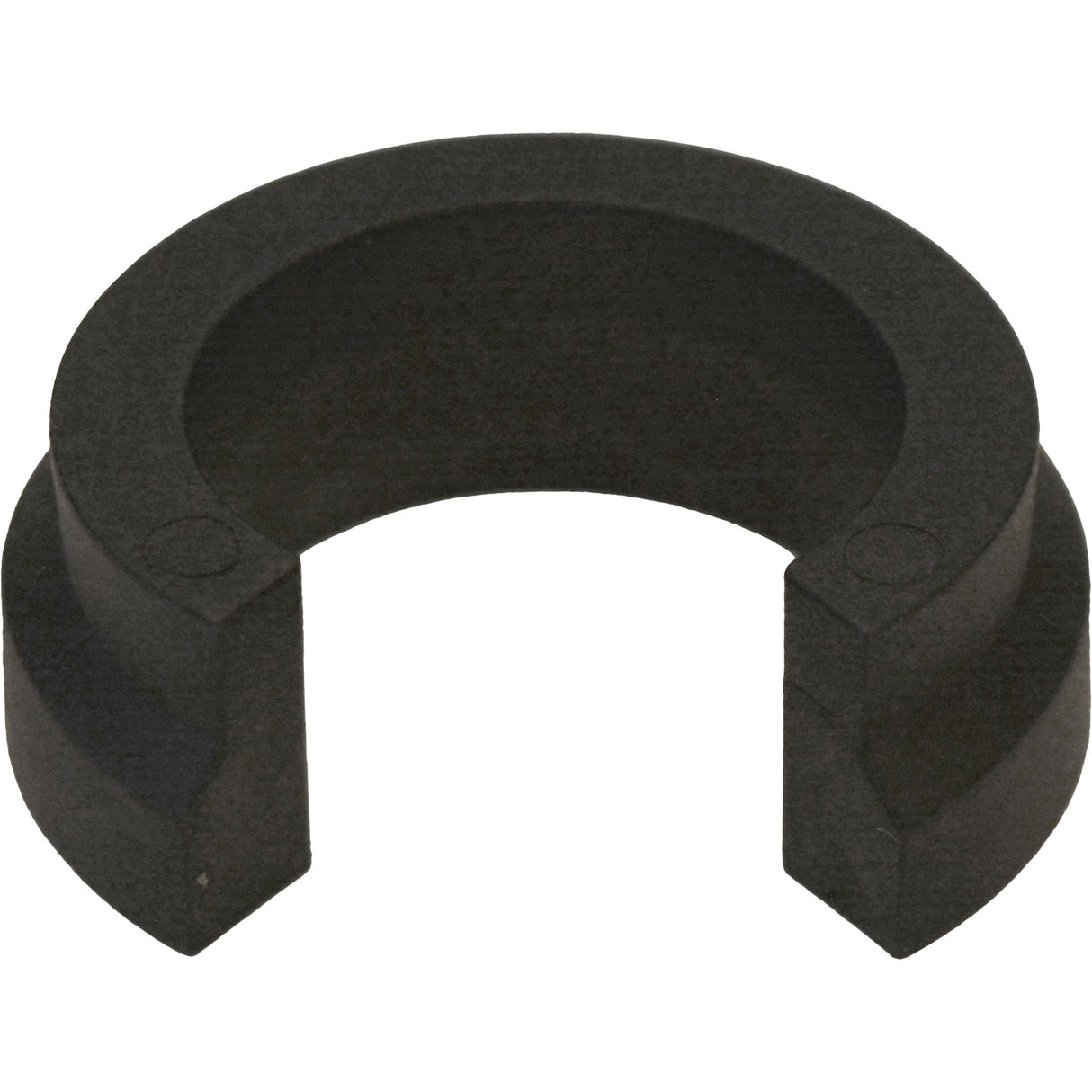 Deda comp. ring voor geïntegr. balhoofd dcr 45°x45°