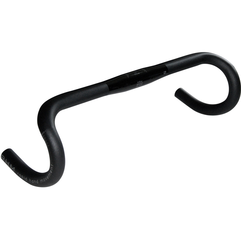 Dedacciai deda stuurbocht zero2 dcr pob rhm-evo 42cmb b (40cm c c)