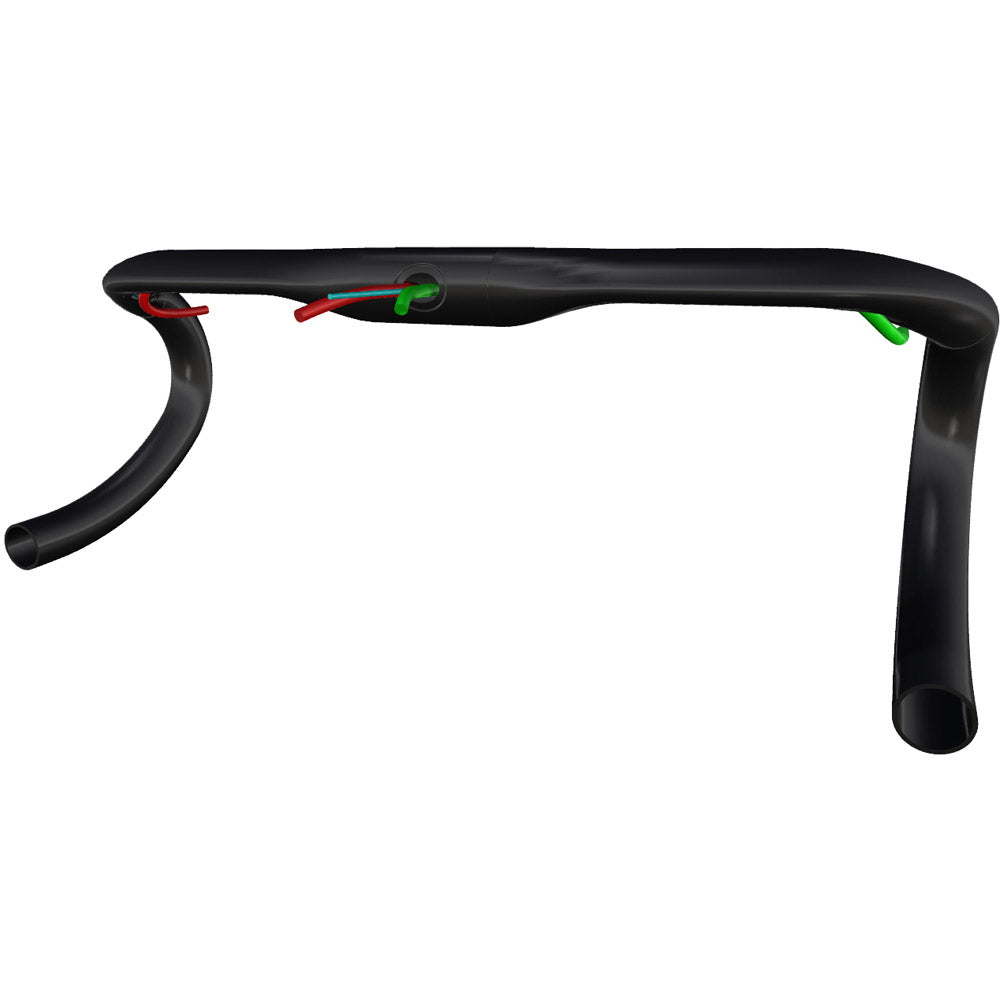 Dedacciai deda stuurbocht zero2 dcr pob rhm-evo 42cmb b (40cm c c)