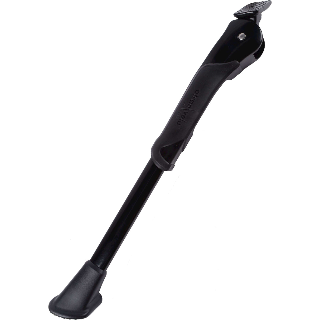 Atran velo rex holland am ( e-bike ) standaard 24 28 inch 30 mm verstelbaar 1281-4110