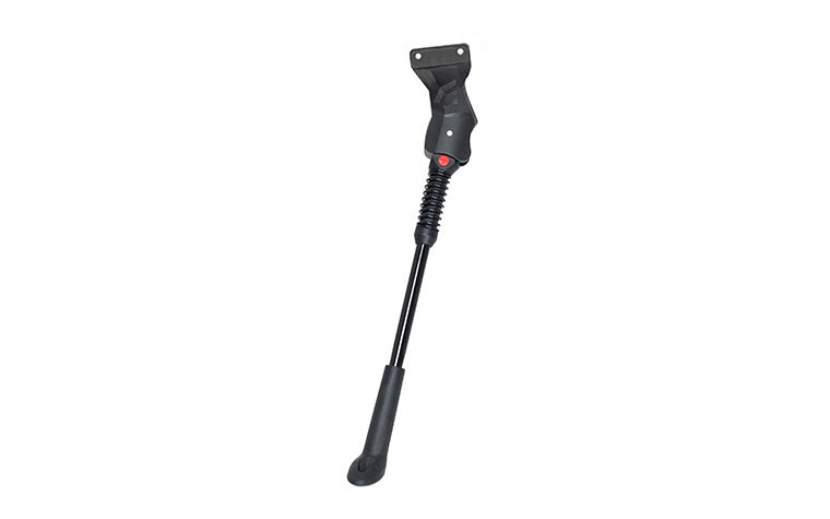 Hebie standaard achtervork fix 40 t