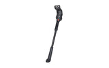 Hebie standaard achtervork fix 18 t