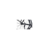 Rst hebie standaard 26 28 inch frame bev. rechts voor schijfrem