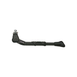 standaard King 26-28 inch staal zwart