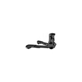 Ursus tweebeenstandaard 80 - jumbo . bipod stand jumbo black loose