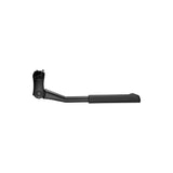 Ursus standaard mooi + 2-bouts 18mm