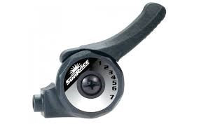 SunRace Stuurversteller 7V m kabel SLM2TR7000HP