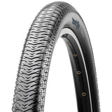 Maxxis draadband dth bmx 44-406 zwart