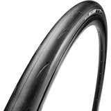 Maxxis vouwband high road 28-622 carbon fiber 170tpi zwart