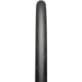 Maxxis vouwband high road 28-622 carbon fiber 170tpi zwart