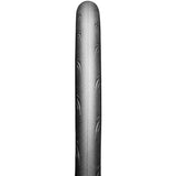 Ursu maxxis vouwband per 32-622 60tpi zwart