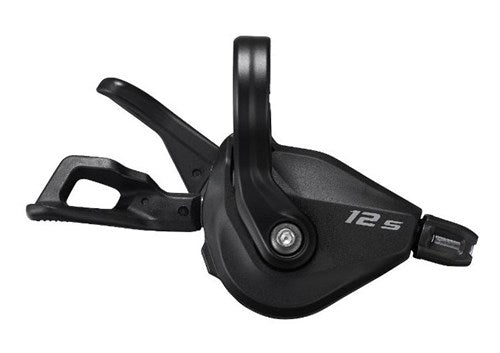 Shimano Versteller (rechts) 12 speed Deore MTB SL-M6100