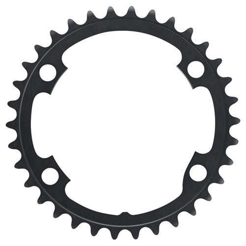 Shimano kettingblad Ultegra 11V 34T Y1W834000 FC-R8000