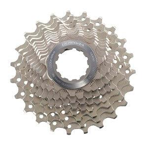 Shimano 10v cassette ultegra 11-23