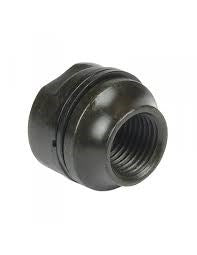 Shimano a-as conus links m10x15,1 y22098080